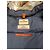 Parajumpers Parka Navy Blau Polyester S Marineblau - Ansicht 4