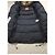 Parajumpers Parka Navy Blau Polyester S Marineblau - Ansicht 7