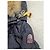 Parajumpers Parka Navy Blau Polyester S Marineblau - Ansicht 8