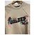GOLDEN GOOSE Strickwaren T.International XL Baumwolle Beige - Ansicht 3