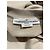 GOLDEN GOOSE Strickwaren T.International XL Baumwolle Beige - Ansicht 4