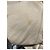 GOLDEN GOOSE Strickwaren T.International XL Baumwolle Beige - Ansicht 7