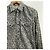 SAINT LAURENT Tops T.Internacional XS Algodón Multicolor - vista 2