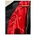 Chaquetas BALMAIN T.International M Sintético Negro - vista 11