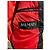 Chaquetas BALMAIN T.International M Sintético Negro - vista 4