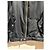 Chaquetas BALMAIN T.International M Sintético Negro - vista 7