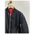 Chaquetas BALMAIN T.International M Sintético Negro - vista 8