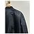 Chaquetas BALMAIN T.International M Sintético Negro - vista 9