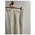 Pantalones ETRO T.International L Viscosa - vista 2