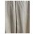 Pantalones ETRO T.International L Viscosa - vista 3