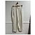Pantalones ETRO T.International L Viscosa - vista 6