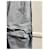 ALEXANDER WANG Jeans T.US 24 Algodón Azul - vista 2