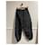 ALEXANDER WANG Jeans T.US 24 Algodón Azul - vista 4