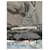 ALEXANDER WANG Jeans T.US 24 Algodón Azul - vista 5