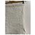Faldas DRIES VAN NOTEN T.International XS Algodón Blanco - vista 2