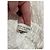 Faldas DRIES VAN NOTEN T.International XS Algodón Blanco - vista 4