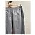 MARNI Pantalones T.International L Algodón Azul - vista 2