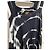 Vestidos LOEWE T.Internacional XS Algodón Azul - vista 2