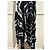 Vestidos LOEWE T.Internacional XS Algodón Azul - vista 3