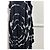 Vestidos LOEWE T.Internacional XS Algodón Azul - vista 6