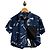 PROENZA SCHOULER Tops T.Internacional XS Algodón Azul