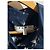 PROENZA SCHOULER Tops T.Internacional XS Algodón Azul - vista 6