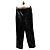 TIBI Hose T.International XS Synthetisch