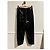 TIBI Hose T.International XS Synthetisch - Ansicht 3