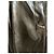 TIBI Hose T.International XS Synthetisch - Ansicht 6