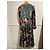 ZIMMERMANN Vestidos T.International L Sintético