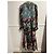 ZIMMERMANN Vestidos T.International L Sintético - vista 2