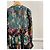 ZIMMERMANN Vestidos T.International L Sintético - vista 3