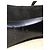 SAINT LAURENT Tacchi T.EU 36 Camoscio Nero - vista 5