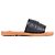 Woody Chloé Sandalias CHLOE T.EU 38 Cuero - vista 2