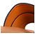 Woody Chloé Sandalias CHLOE T.EU 38 Cuero - vista 5