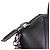 GIVENCHY - Borsa Antigona di Givenchy in pelle liscia nera Nero - vista 5