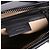 GIVENCHY - Borsa Antigona di Givenchy in pelle liscia nera Nero - vista 7