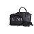 GIVENCHY - Borsa Antigona di Givenchy in pelle liscia nera Nero - vista 9