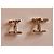 Tiffany & Co Gemelli unisex in argento massiccio 925 - vista 6