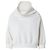Akris Short pull