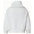 Akris Short pull - view 2
