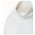 Akris Short pull - view 3