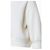 Akris Short pull - view 4