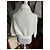 Akris Short pull - view 6