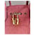Louis Vuitton Borse Rosa - vista 10