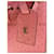 Louis Vuitton Borse Rosa - vista 11
