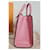 Louis Vuitton Borse Rosa - vista 14