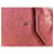 Louis Vuitton Borse Rosa - vista 15