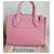 Louis Vuitton Borse Rosa - vista 4