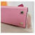 Louis Vuitton Borse Rosa - vista 7